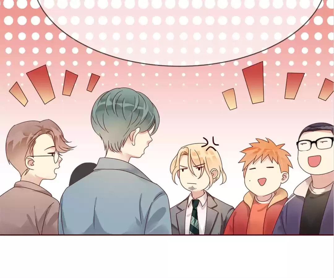 Read Legend Reboot chapter 184 image 26 on Lezhin