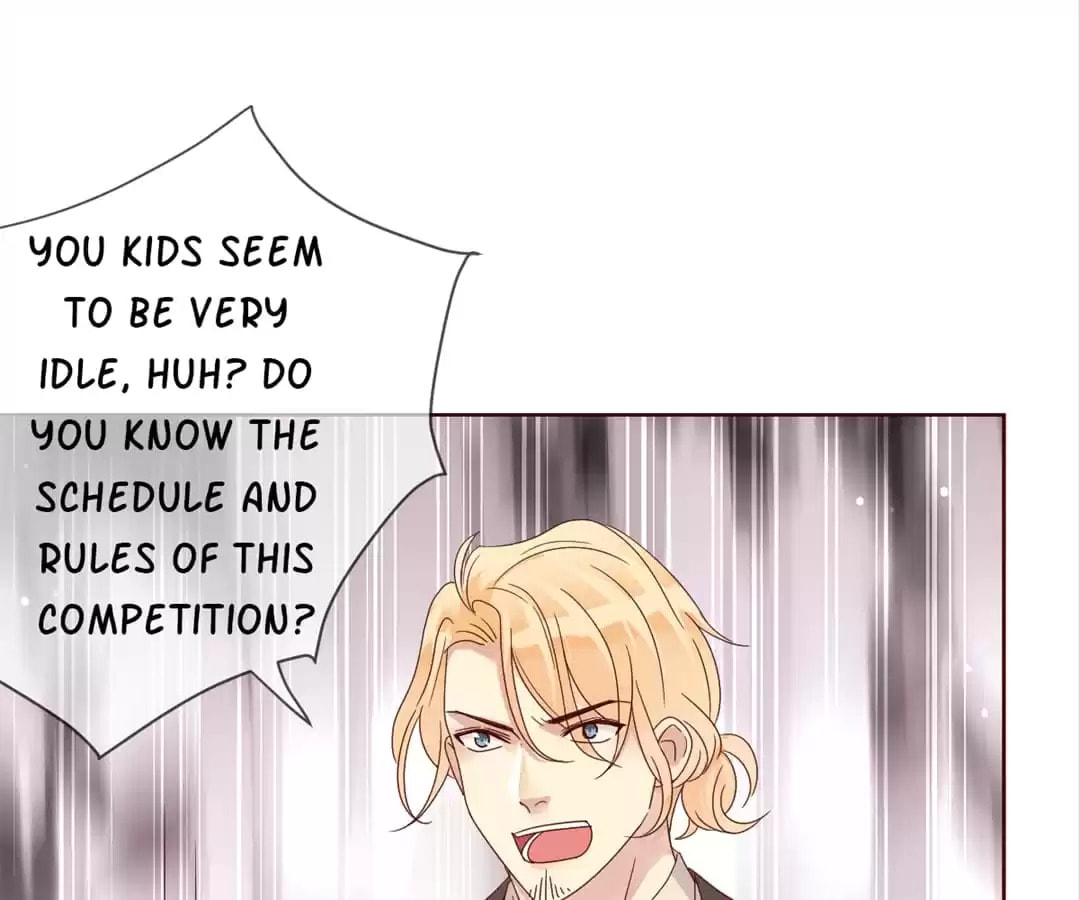 Read Legend Reboot chapter 184 image 27 on Lezhin