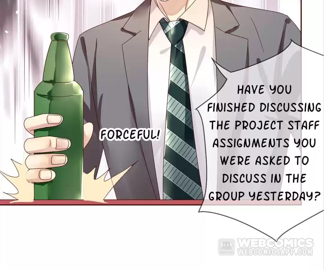 Read Legend Reboot chapter 184 image 28 on Lezhin