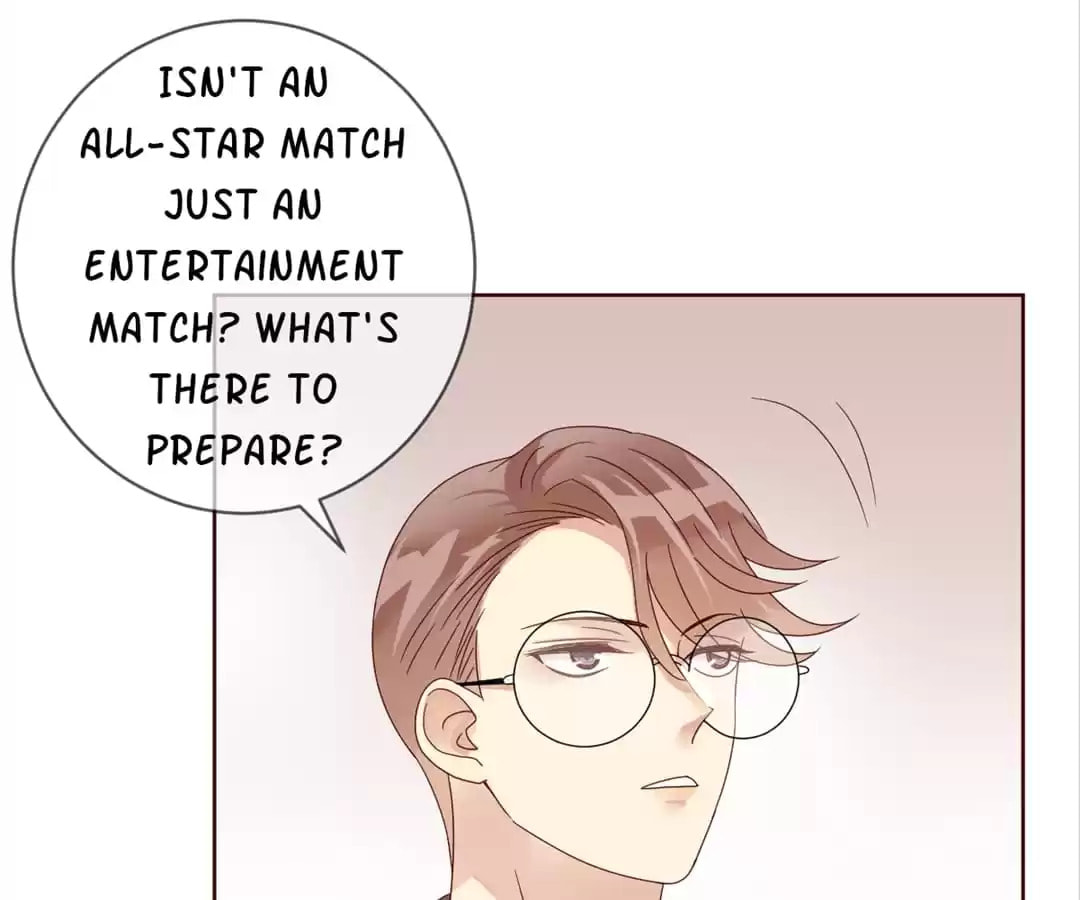 Read Legend Reboot chapter 184 image 29 on Lezhin