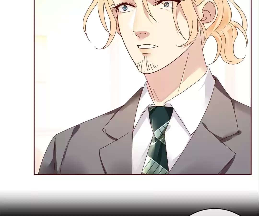 Read Legend Reboot chapter 184 image 3 on Lezhin