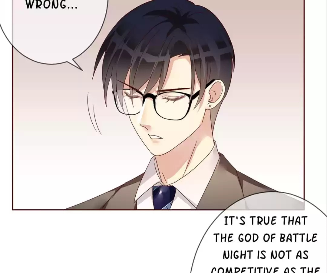 Read Legend Reboot chapter 184 image 31 on Lezhin