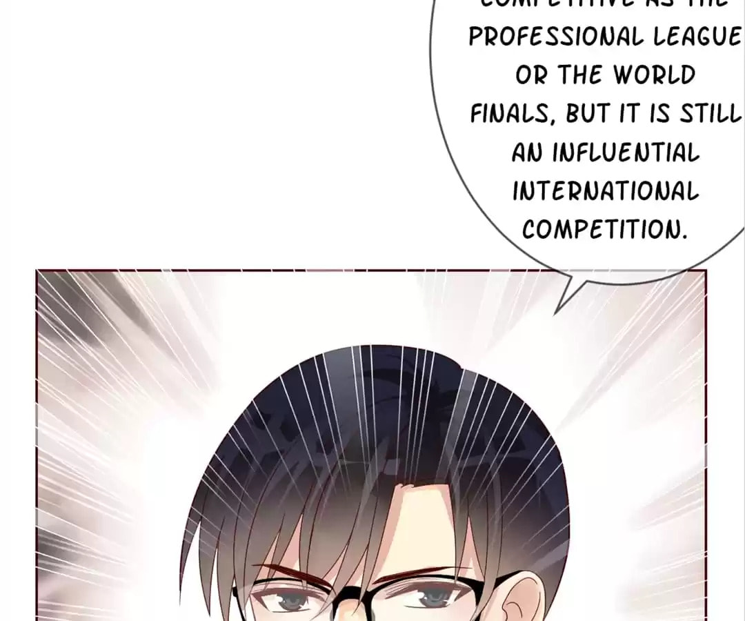 Read Legend Reboot chapter 184 image 32 on Lezhin