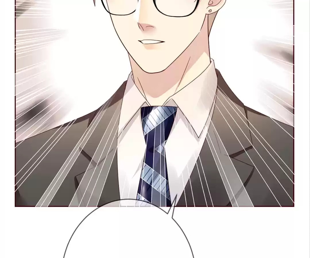Read Legend Reboot chapter 184 image 33 on Lezhin