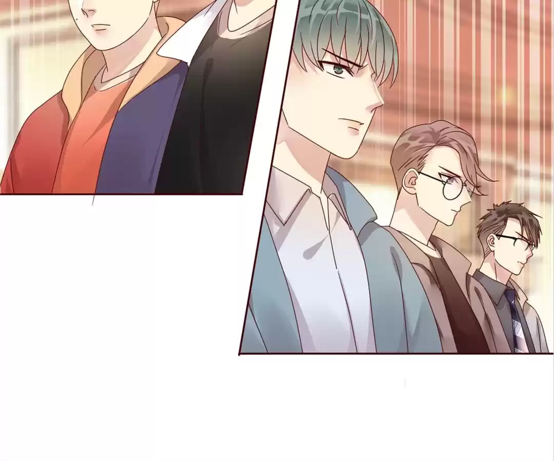 Read Legend Reboot chapter 184 image 35 on Lezhin
