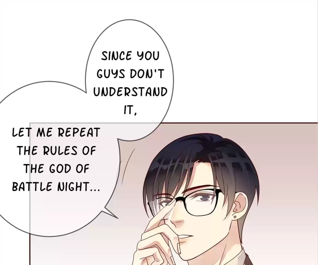 Read Legend Reboot chapter 184 image 36 on Lezhin
