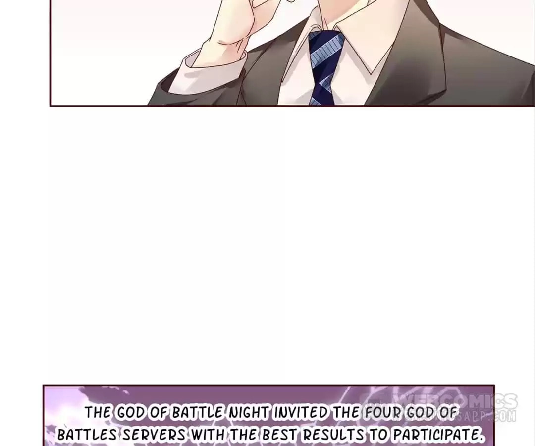 Read Legend Reboot chapter 184 image 37 on Lezhin