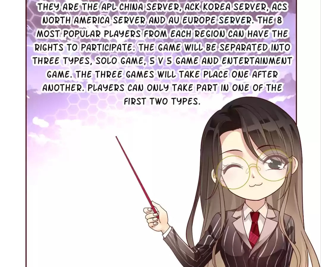 Read Legend Reboot chapter 184 image 38 on Lezhin