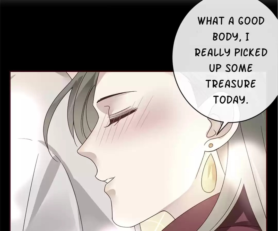 Read Legend Reboot chapter 184 image 4 on Lezhin