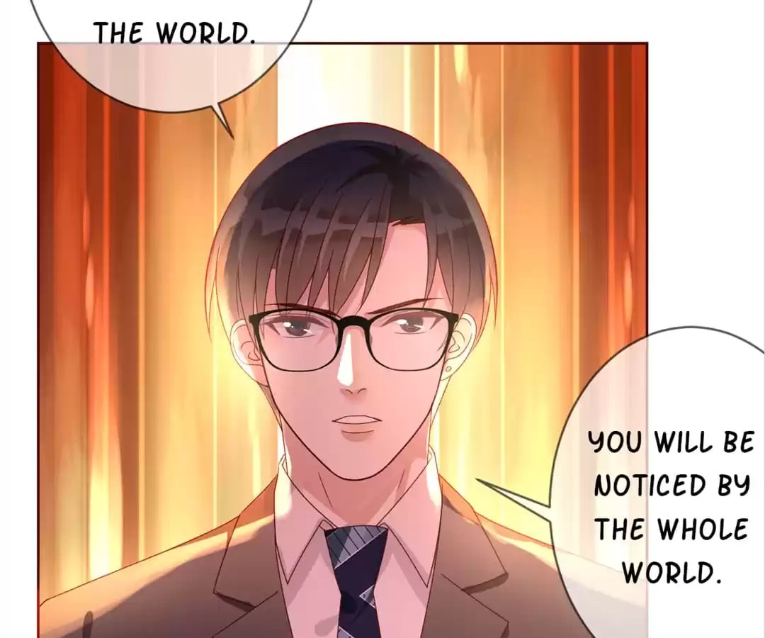 Read Legend Reboot chapter 184 image 40 on Lezhin