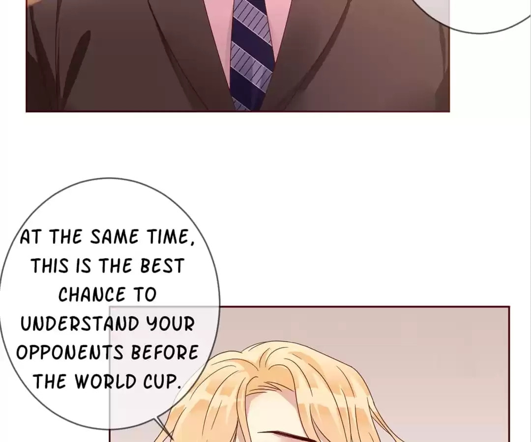 Read Legend Reboot chapter 184 image 41 on Lezhin