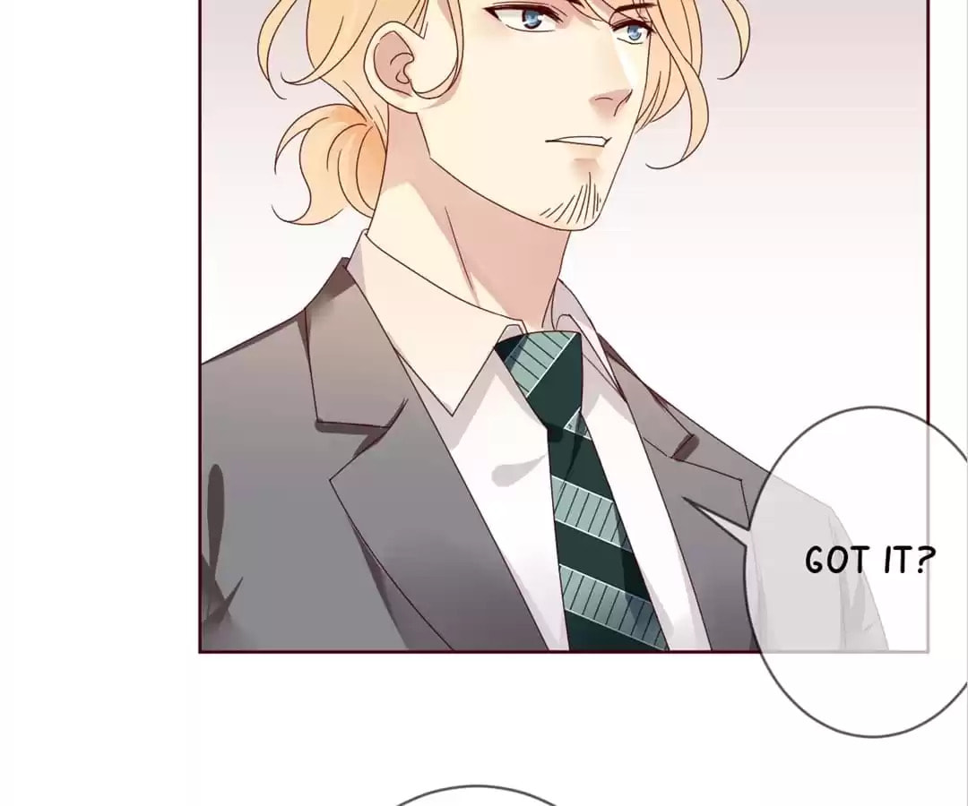 Read Legend Reboot chapter 184 image 42 on Lezhin