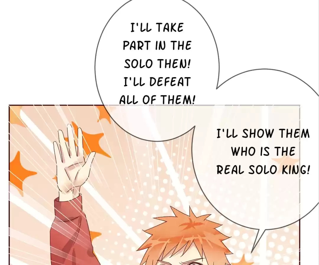 Read Legend Reboot chapter 184 image 43 on Lezhin