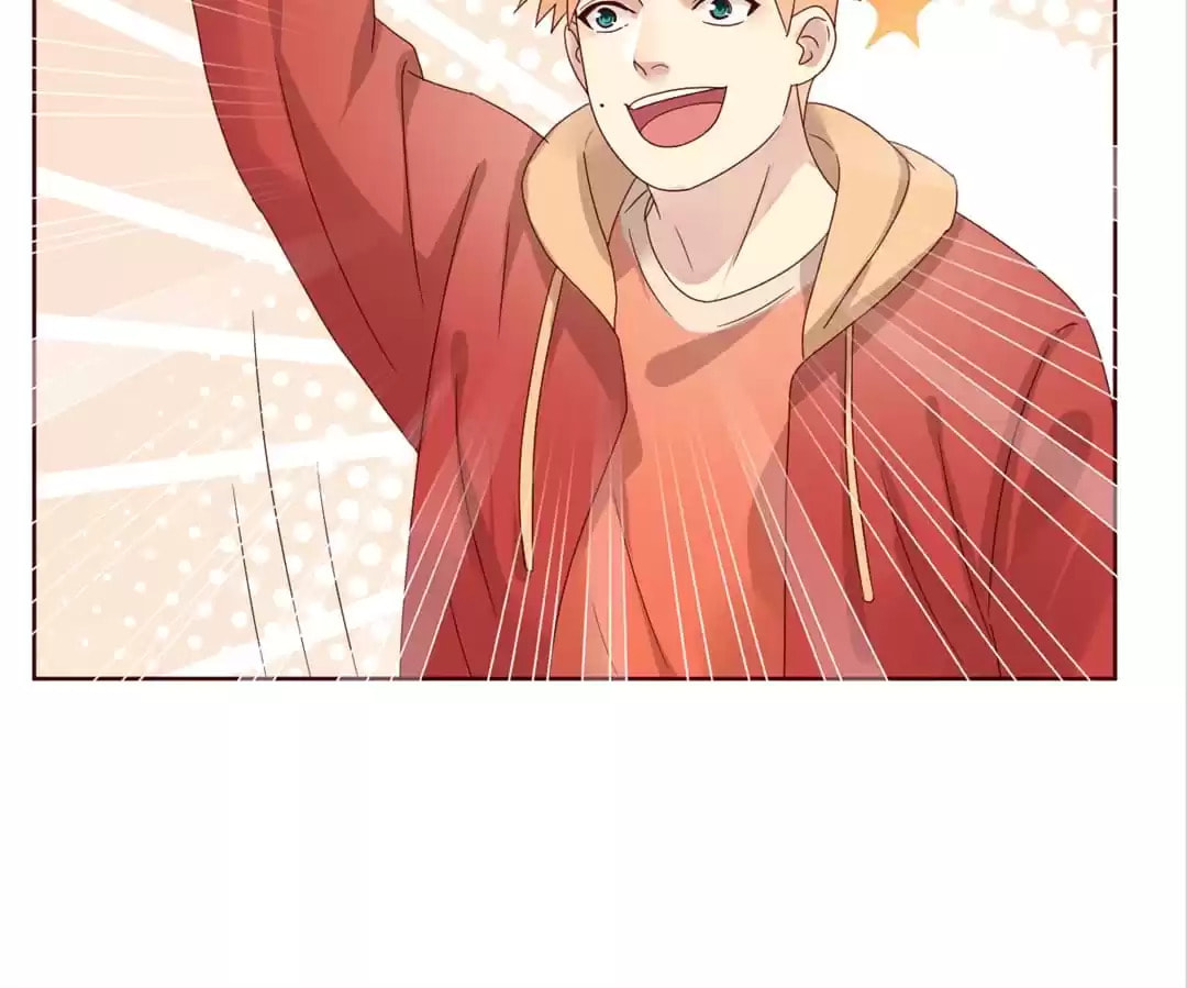 Read Legend Reboot chapter 184 image 44 on Lezhin