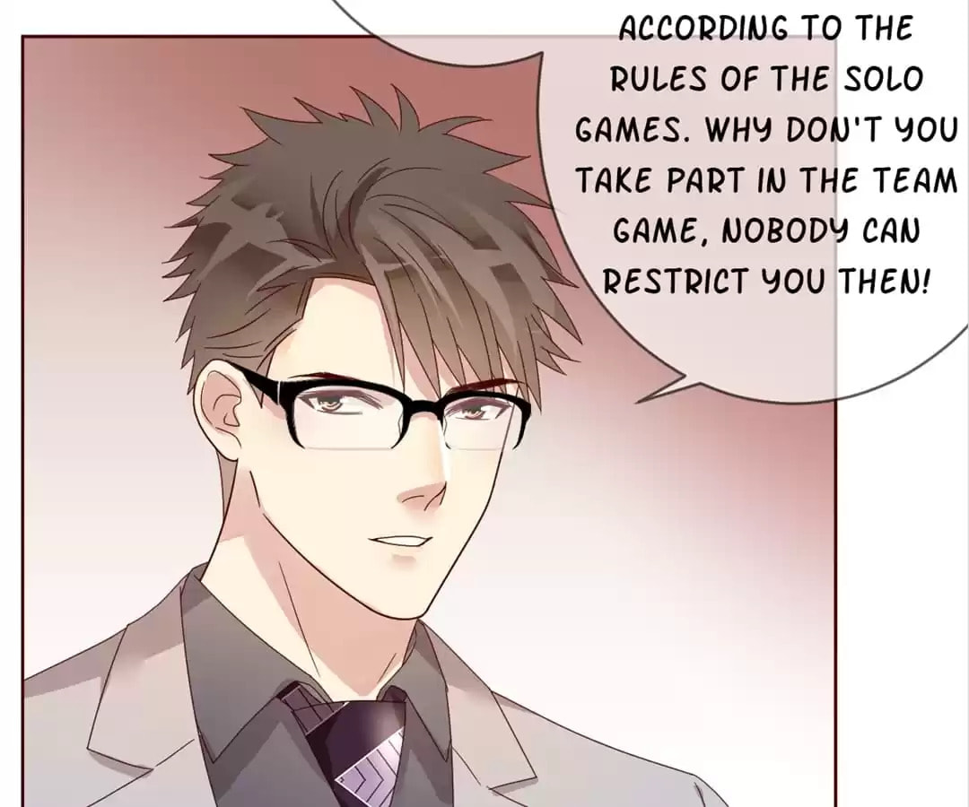 Read Legend Reboot chapter 184 image 47 on Lezhin