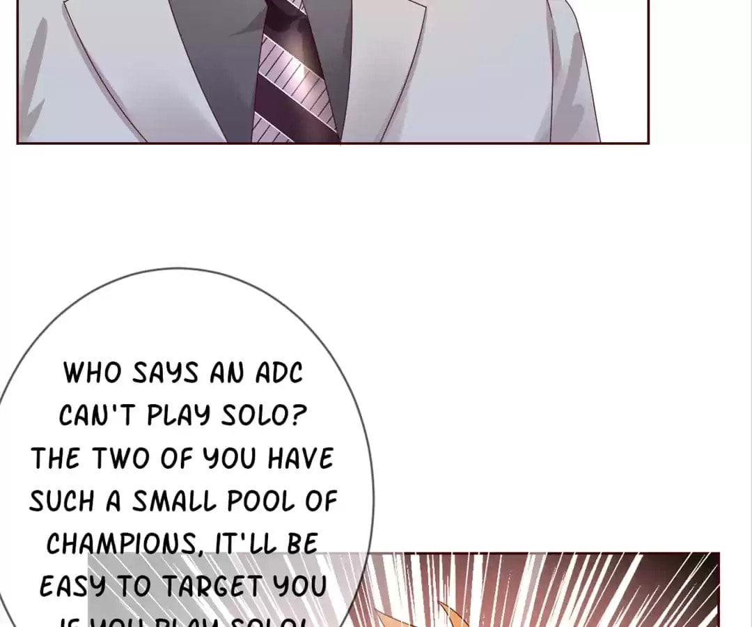 Read Legend Reboot chapter 184 image 48 on Lezhin