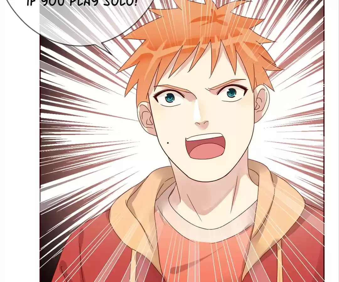 Read Legend Reboot chapter 184 image 49 on Lezhin