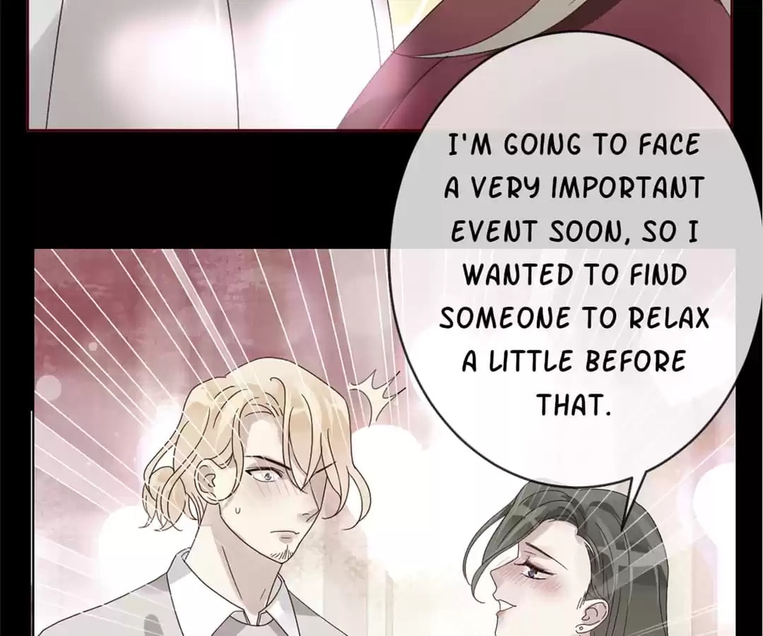 Read Legend Reboot chapter 184 image 5 on Lezhin
