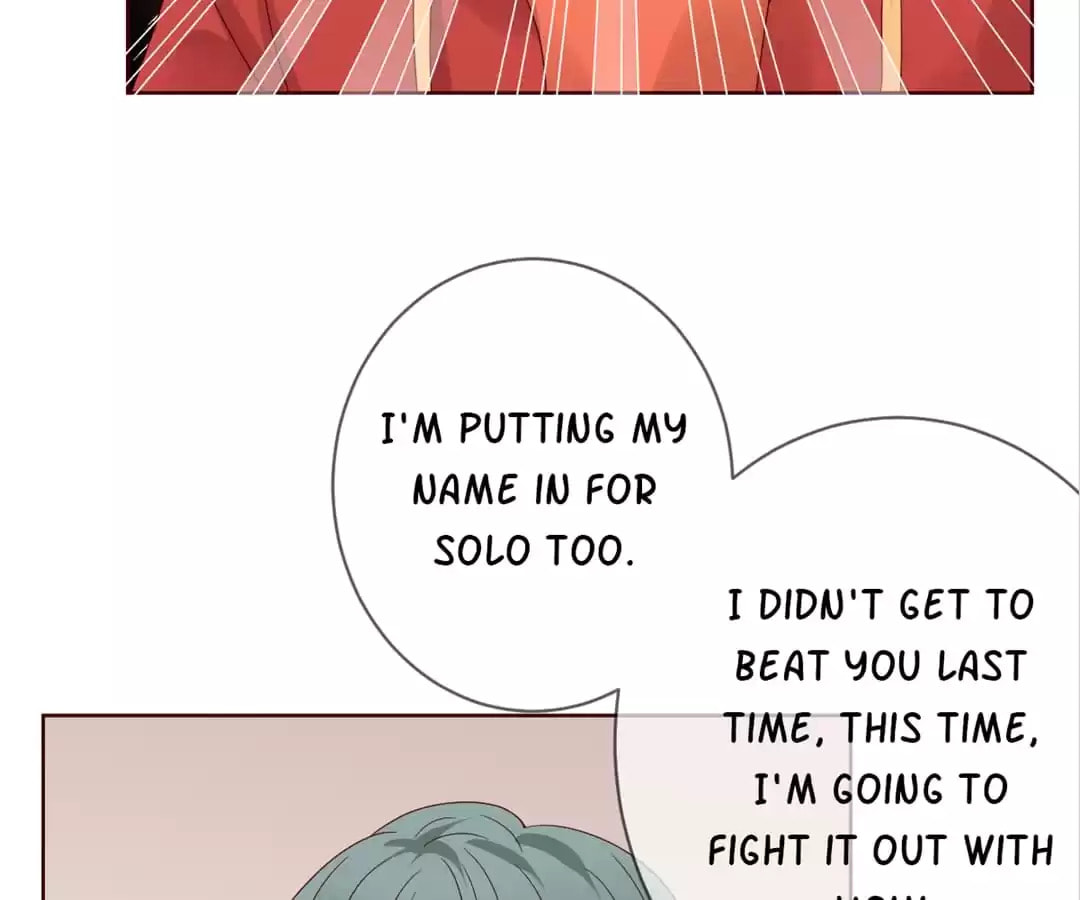 Read Legend Reboot chapter 184 image 50 on Lezhin
