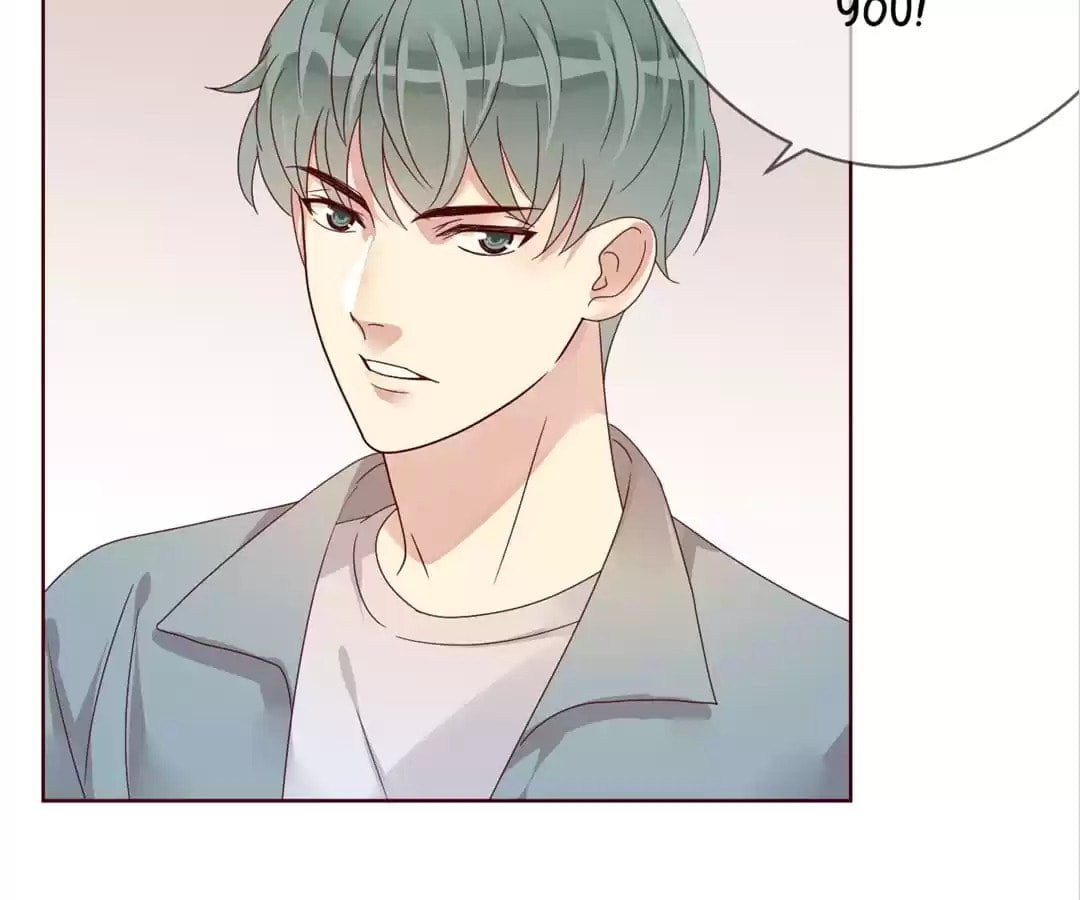 Read Legend Reboot chapter 184 image 51 on Lezhin