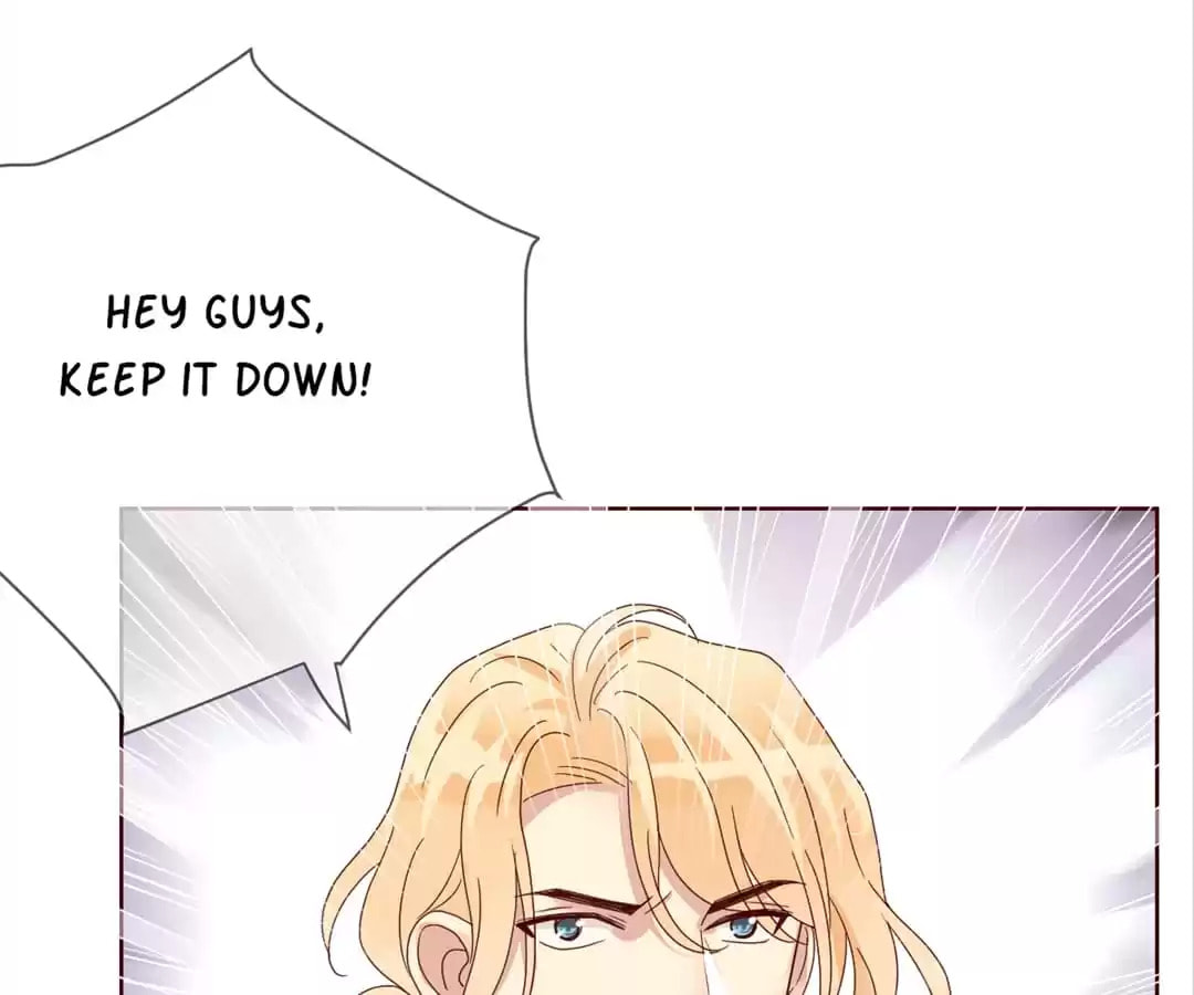 Read Legend Reboot chapter 184 image 52 on Lezhin