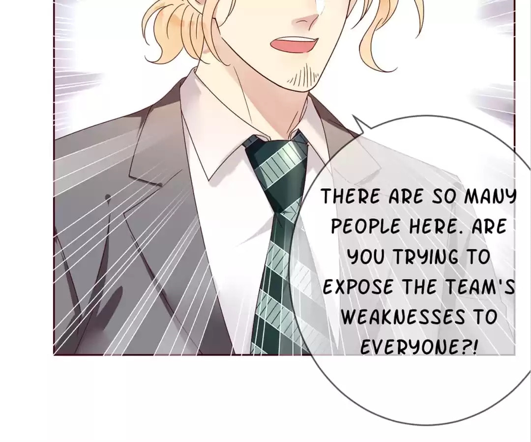 Read Legend Reboot chapter 184 image 53 on Lezhin
