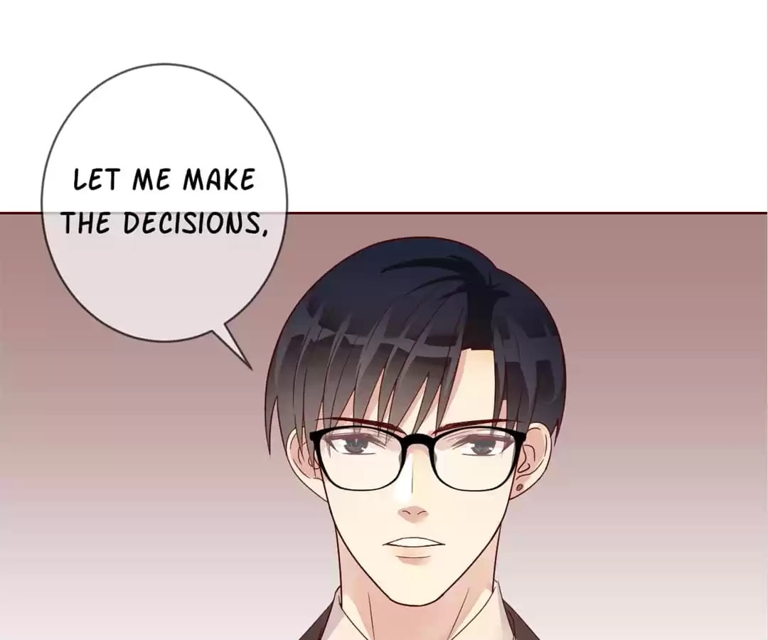 Read Legend Reboot chapter 184 image 54 on Lezhin
