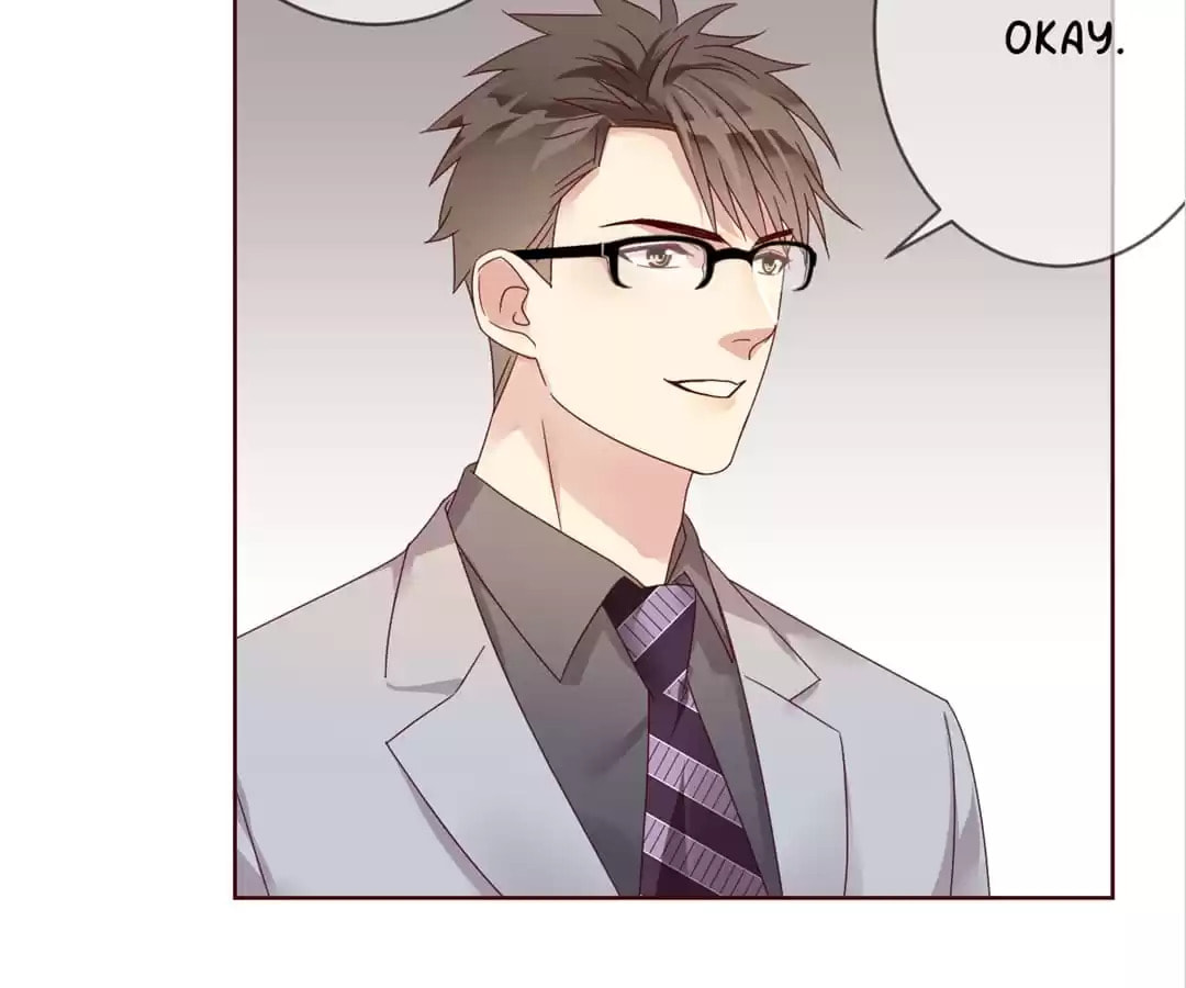 Read Legend Reboot chapter 184 image 56 on Lezhin