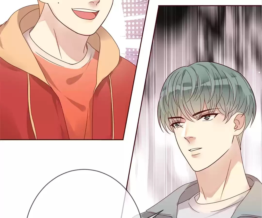 Read Legend Reboot chapter 184 image 58 on Lezhin
