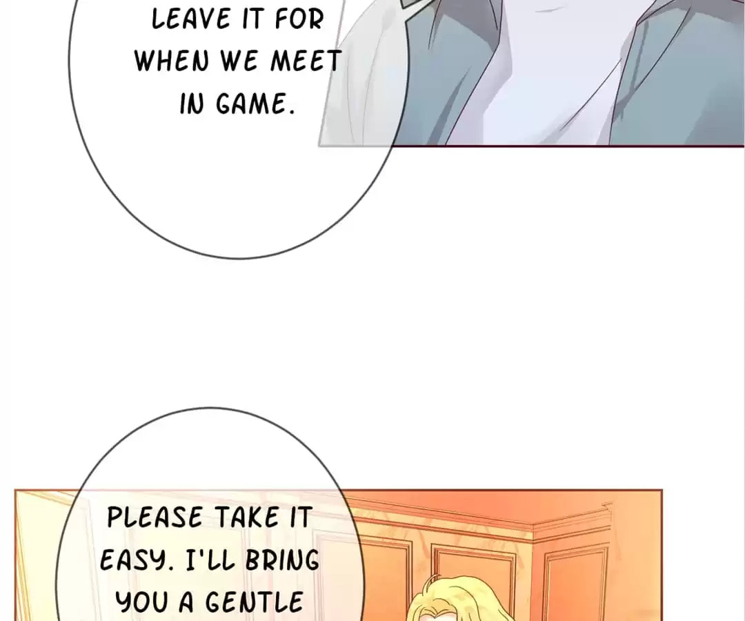 Read Legend Reboot chapter 184 image 59 on Lezhin