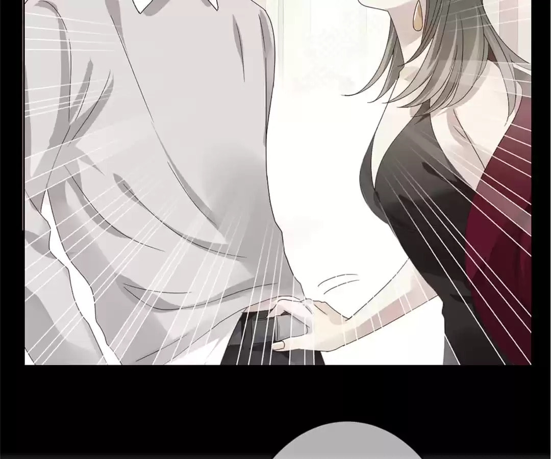 Read Legend Reboot chapter 184 image 6 on Lezhin