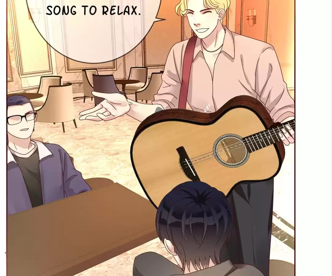 Read Legend Reboot chapter 184 image 60 on Lezhin
