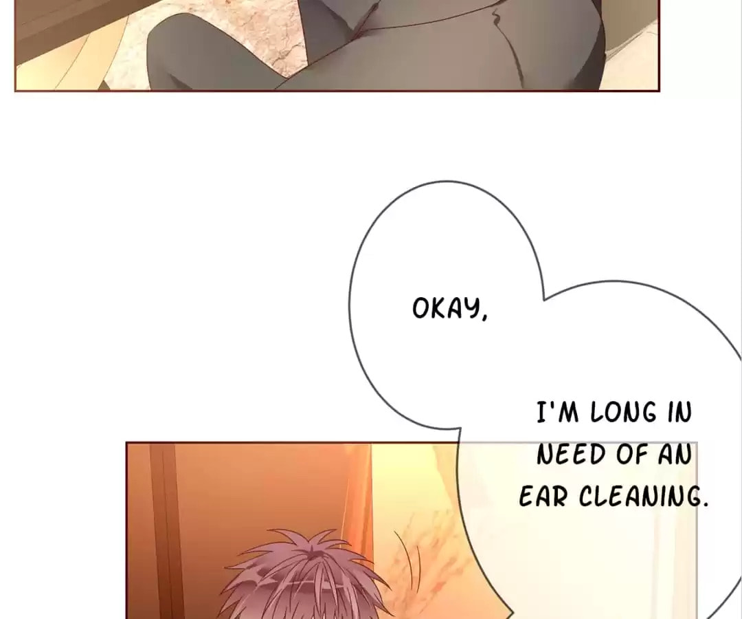Read Legend Reboot chapter 184 image 61 on Lezhin