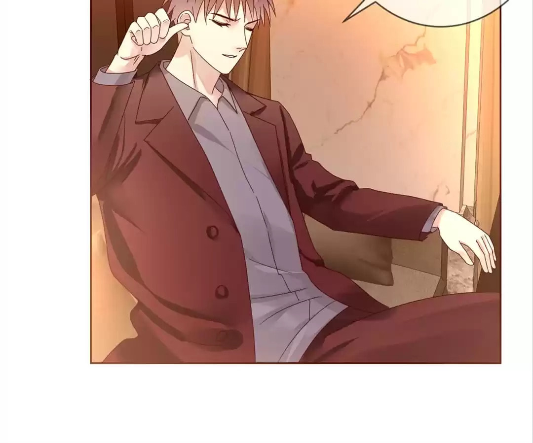 Read Legend Reboot chapter 184 image 62 on Lezhin