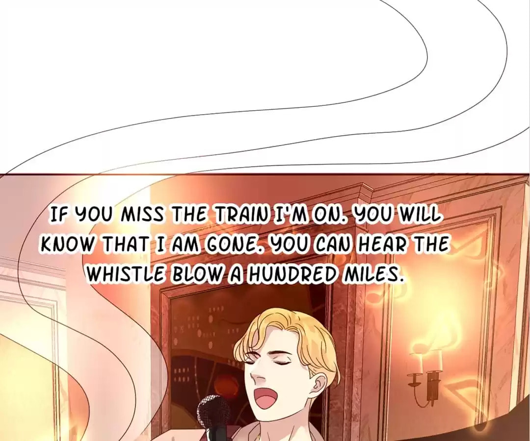 Read Legend Reboot chapter 184 image 63 on Lezhin