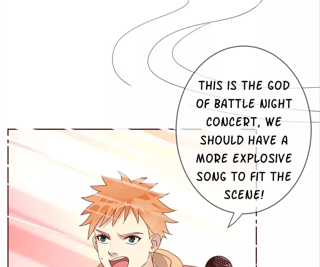 Read Legend Reboot chapter 184 image 65 on Lezhin