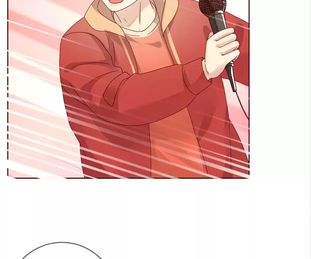 Read Legend Reboot chapter 184 image 66 on Lezhin