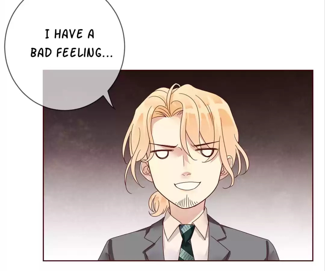 Read Legend Reboot chapter 184 image 67 on Lezhin