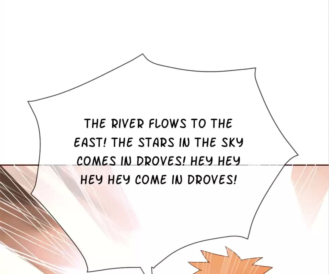 Read Legend Reboot chapter 184 image 68 on Lezhin
