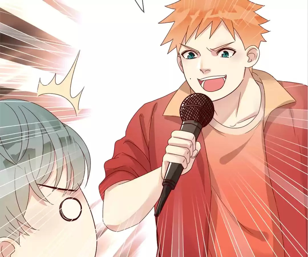 Read Legend Reboot chapter 184 image 69 on Lezhin