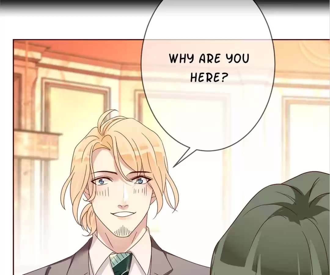 Read Legend Reboot chapter 184 image 7 on Lezhin