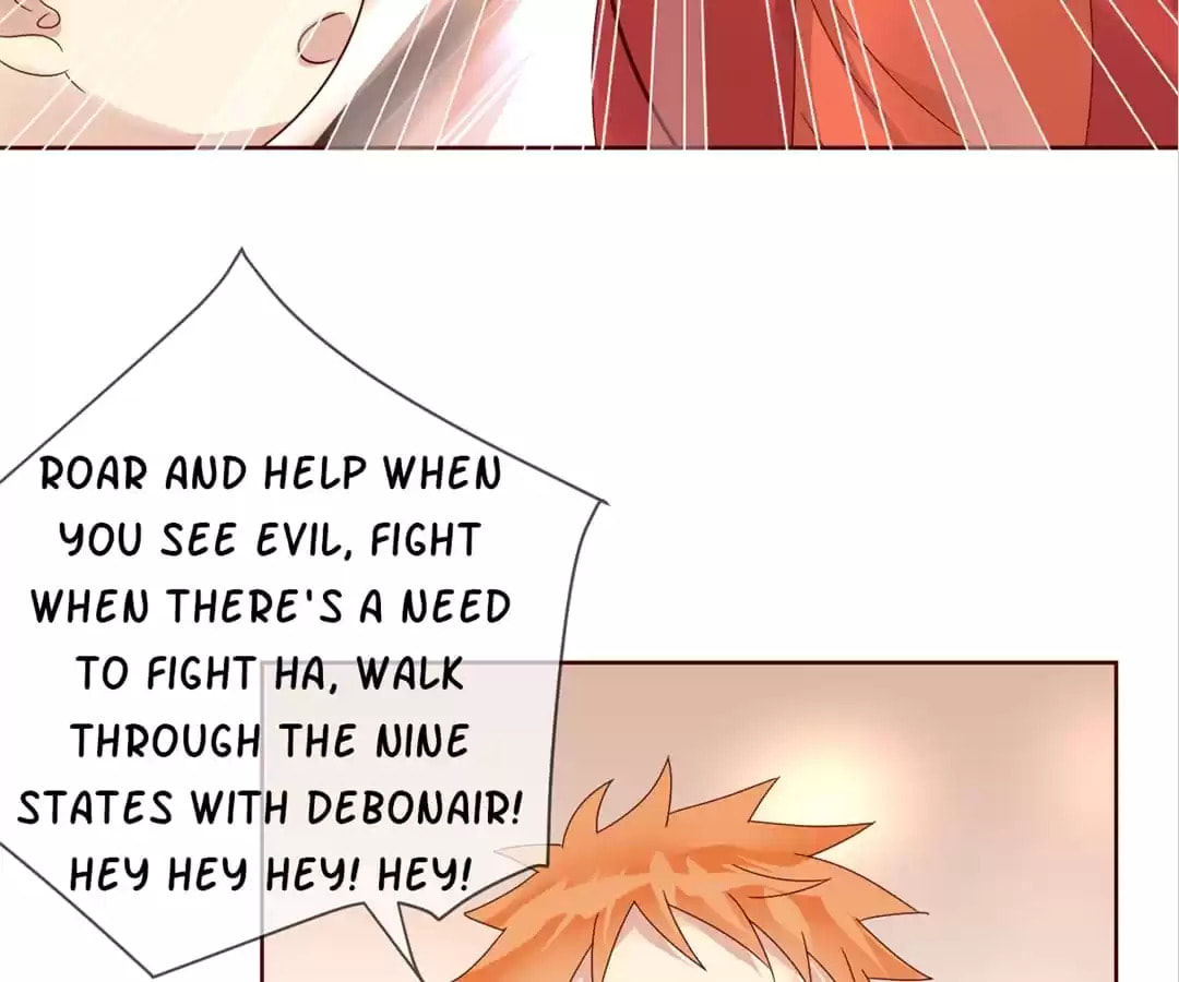 Read Legend Reboot chapter 184 image 70 on Lezhin