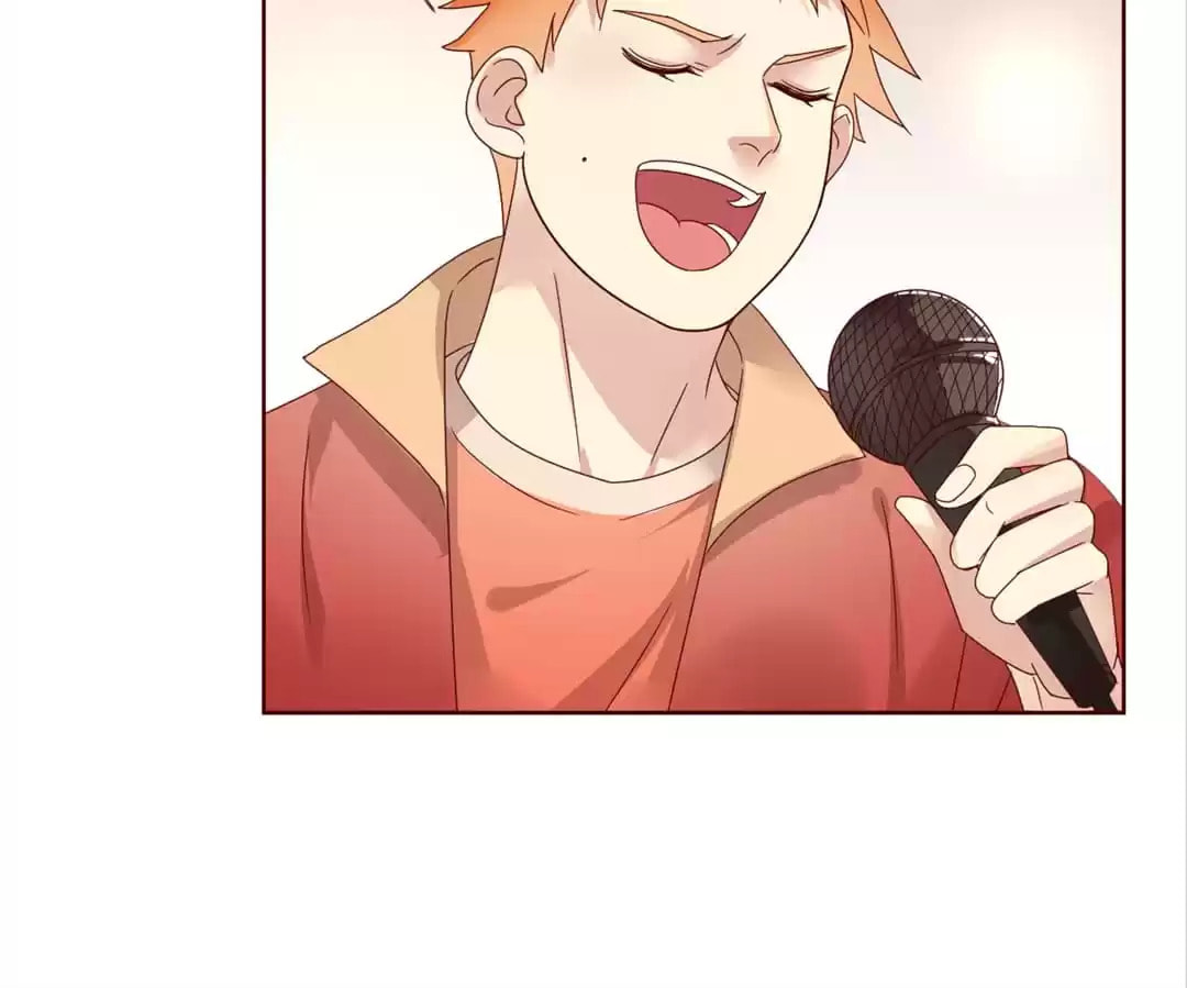 Read Legend Reboot chapter 184 image 71 on Lezhin