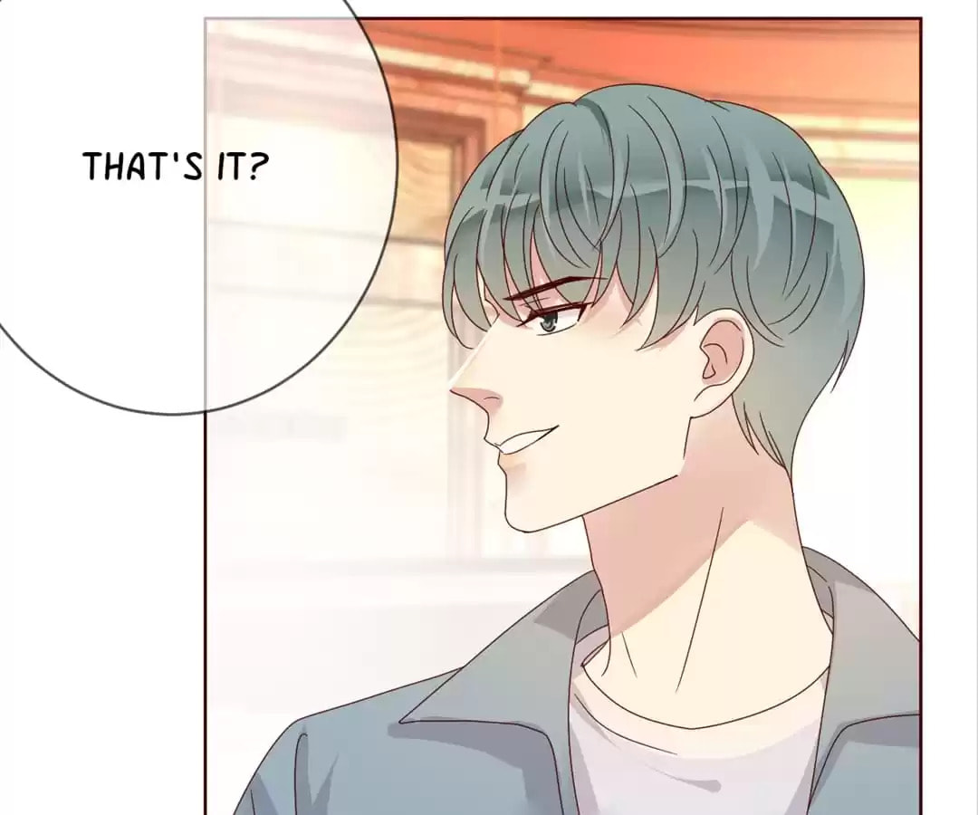 Read Legend Reboot chapter 184 image 74 on Lezhin