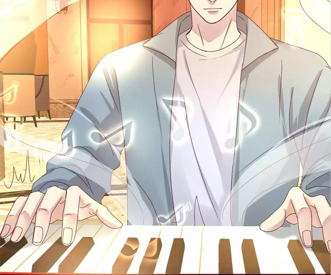 Read Legend Reboot chapter 184 image 78 on Lezhin