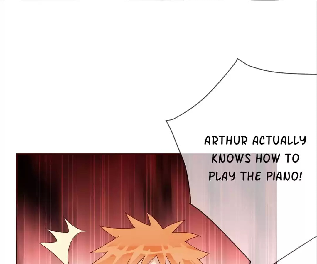 Read Legend Reboot chapter 184 image 79 on Lezhin