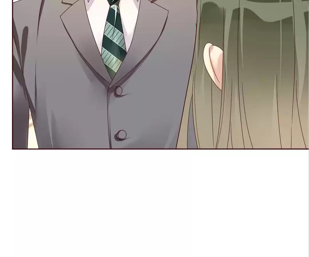 Read Legend Reboot chapter 184 image 8 on Lezhin