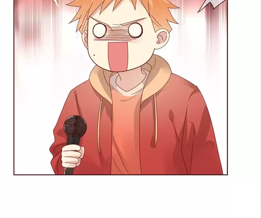 Read Legend Reboot chapter 184 image 80 on Lezhin