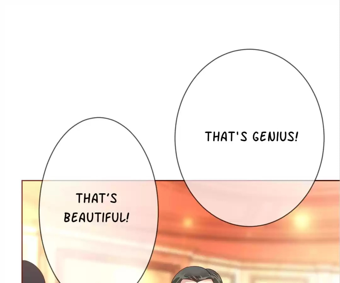 Read Legend Reboot chapter 184 image 81 on Lezhin