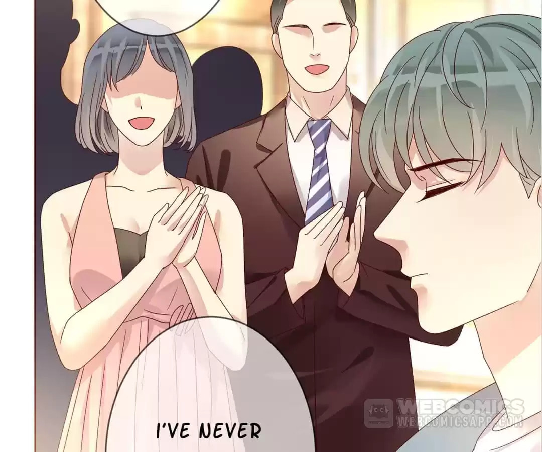Read Legend Reboot chapter 184 image 82 on Lezhin